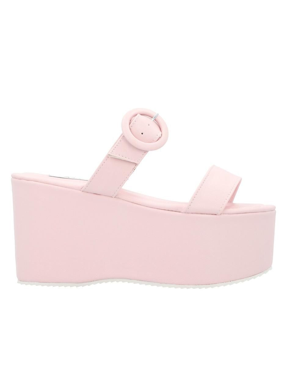 Sandalia Ariana para mujer 5