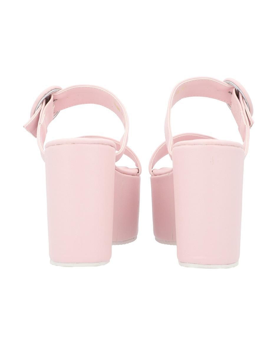 Sandalia Ariana para mujer 3