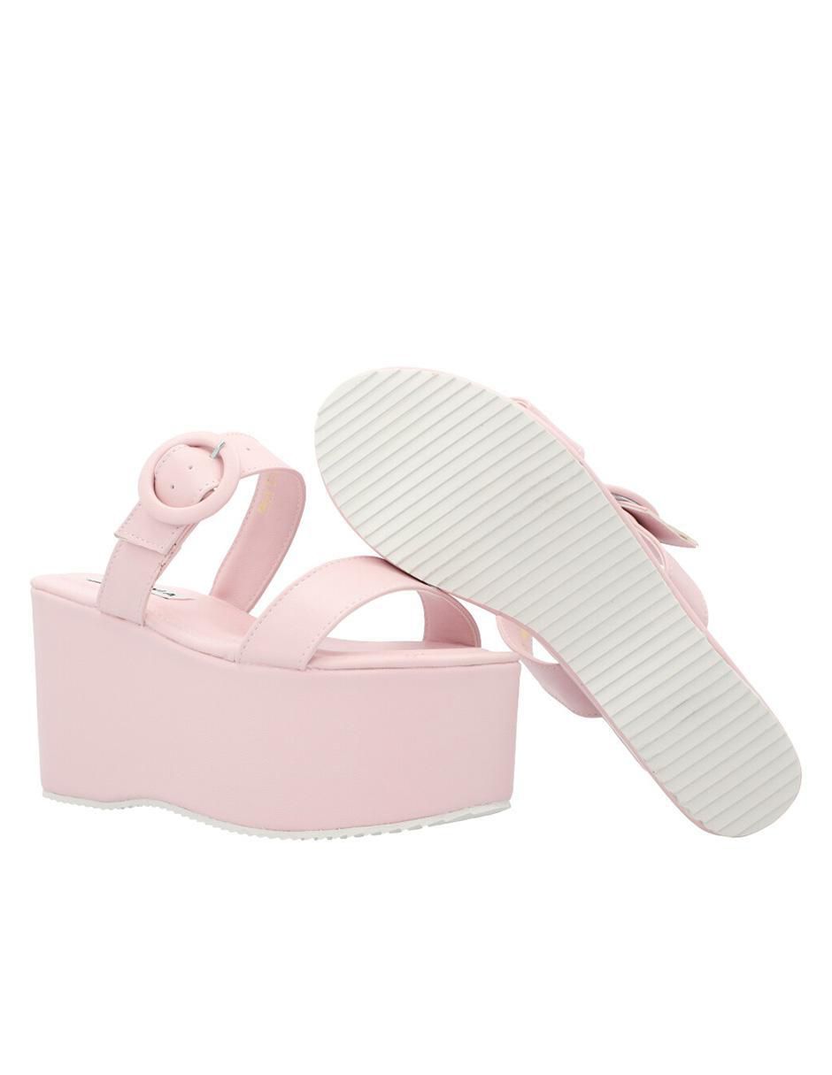 Sandalia Ariana para mujer 2