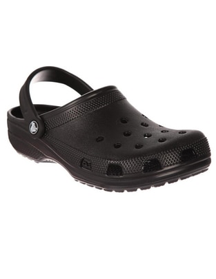 Sandalia para mujer Sandalia para mujer
