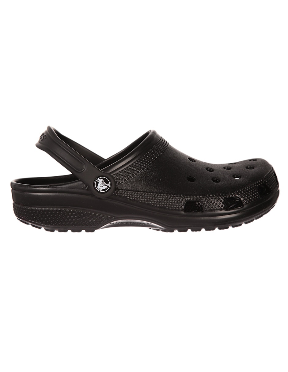Sandalia para mujer 3