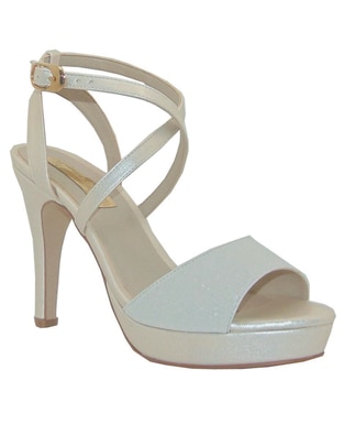 Sandalia para mujer