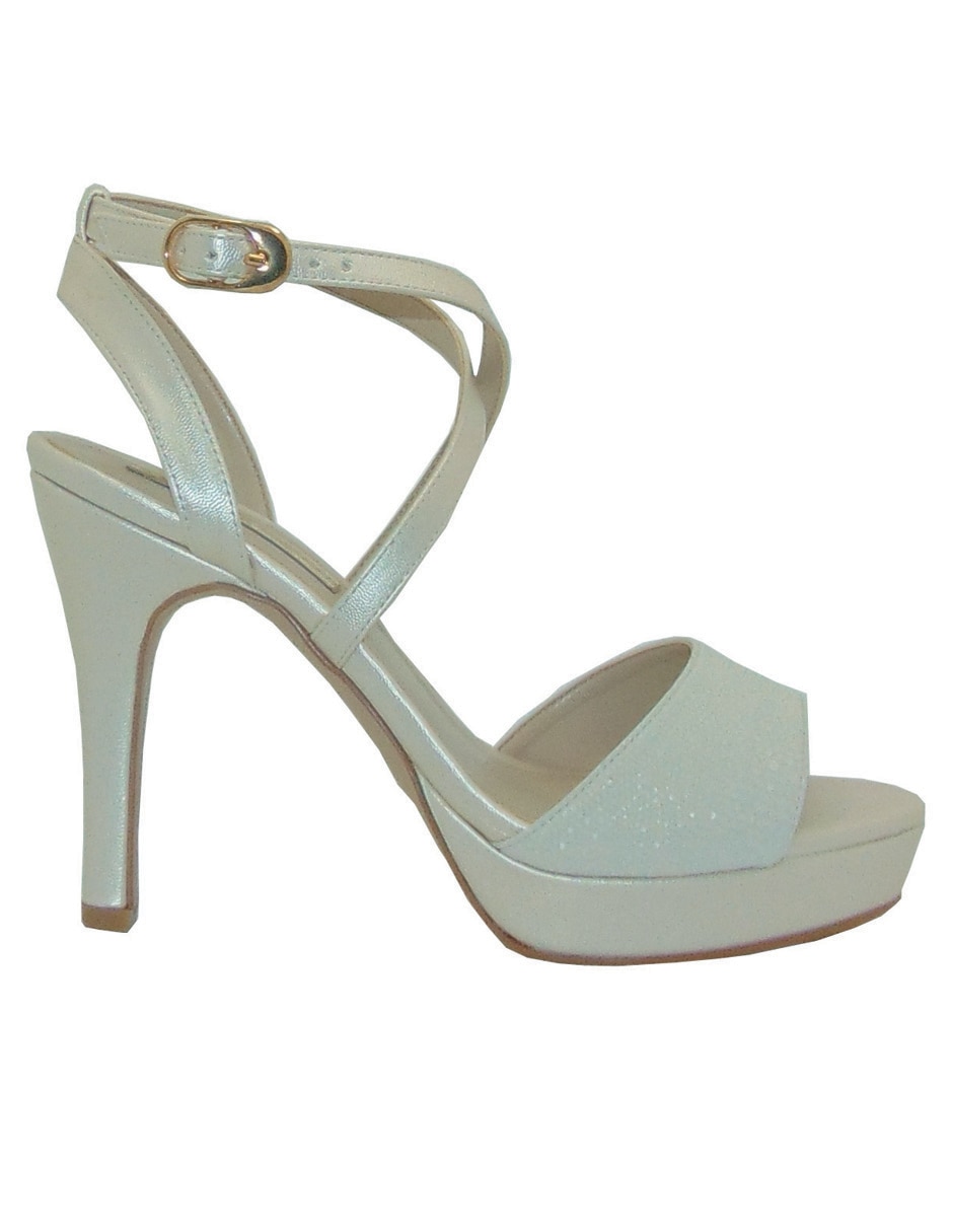 Sandalia para mujer