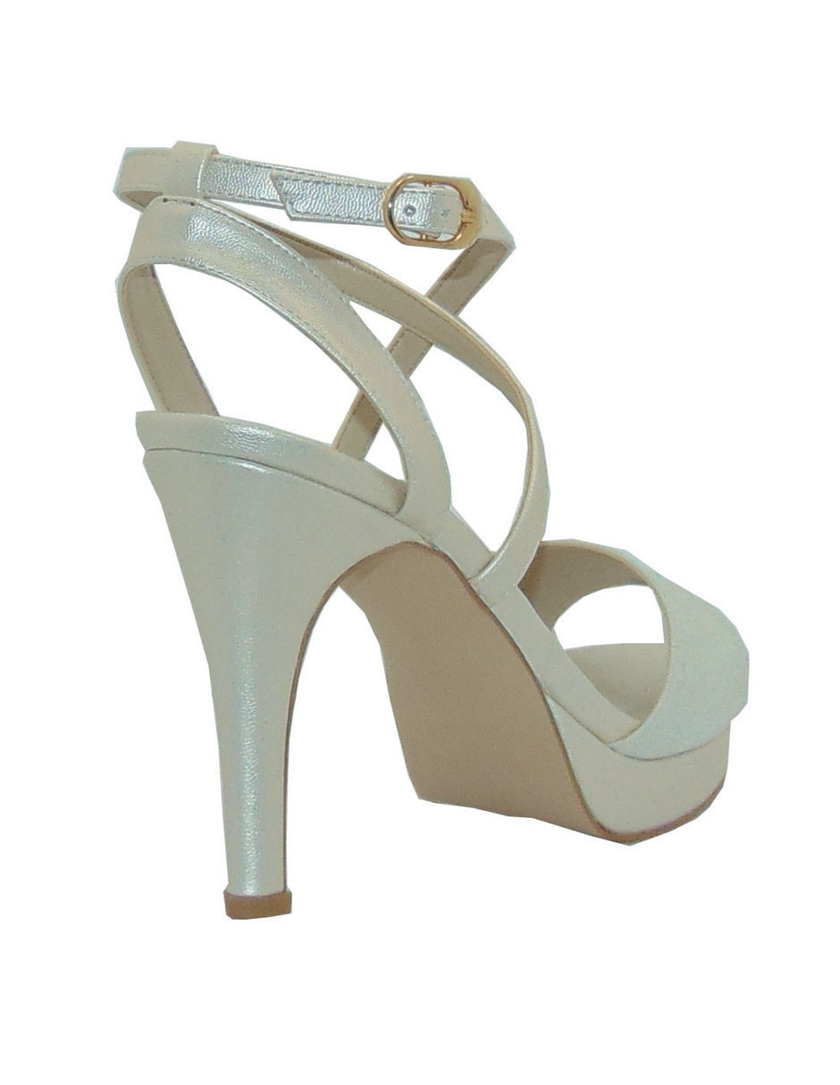 Sandalia para mujer