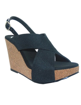 Sandalia para mujer