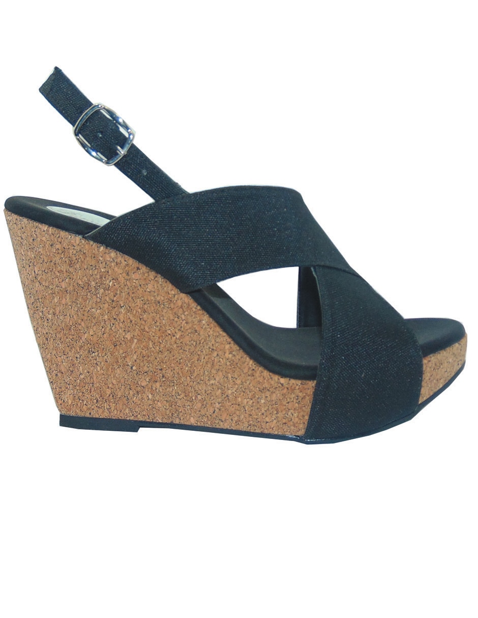 Sandalia para mujer