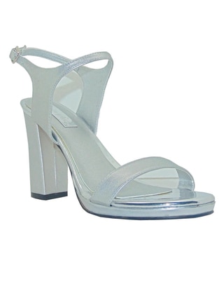 Sandalia para mujer 1