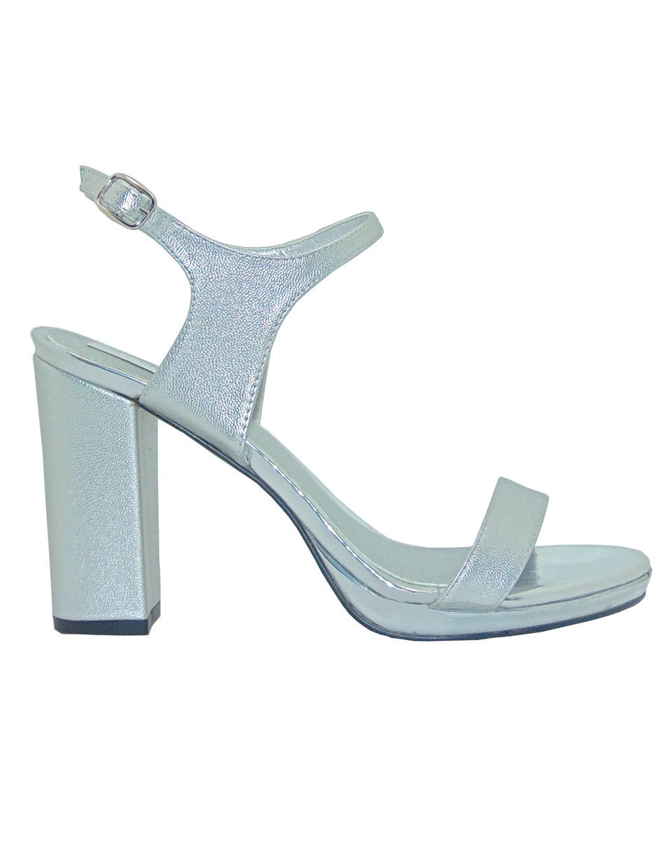 Sandalia para mujer 5