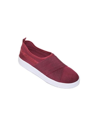 Zapato para mujer Zapato para mujer