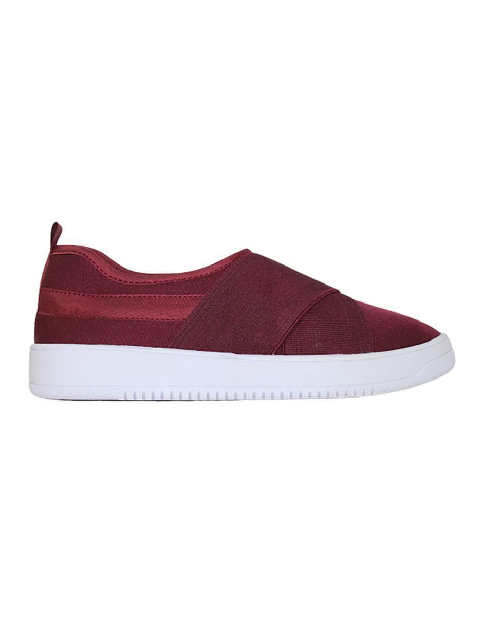 Zapato para mujer
