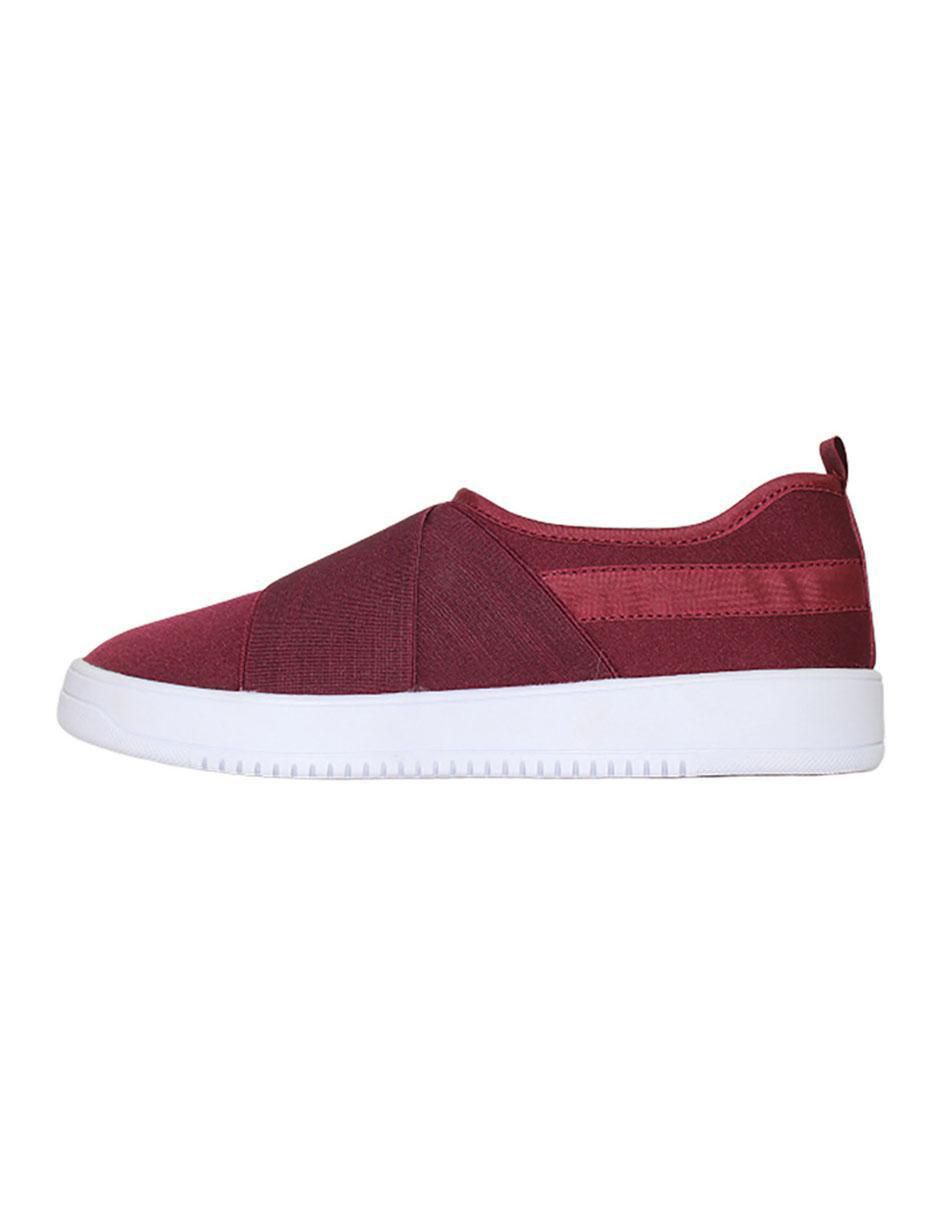 Zapato para mujer