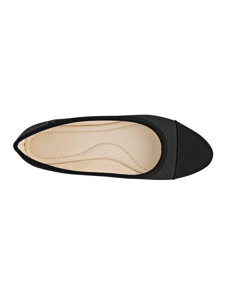 Balerinas para mujer
