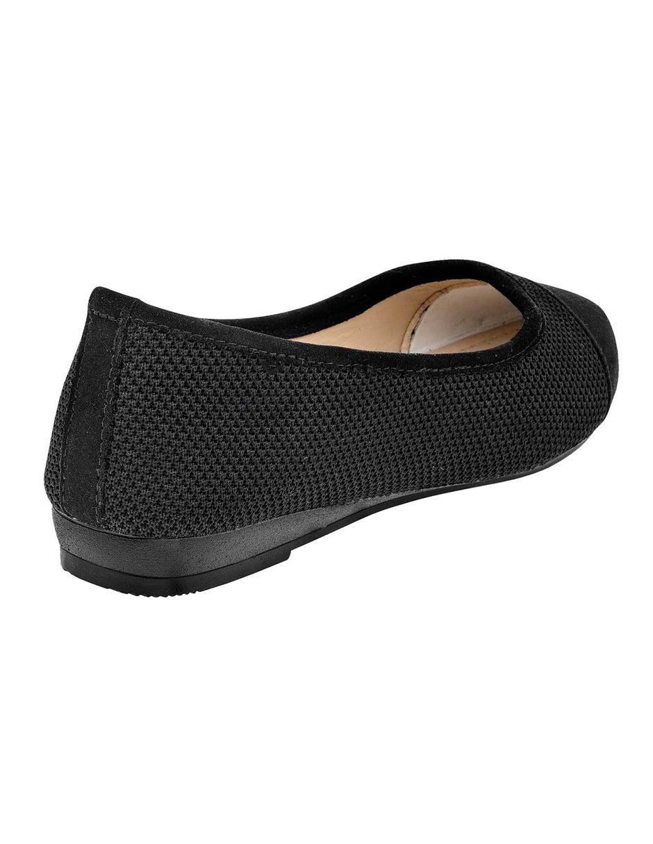 Balerinas para mujer 4