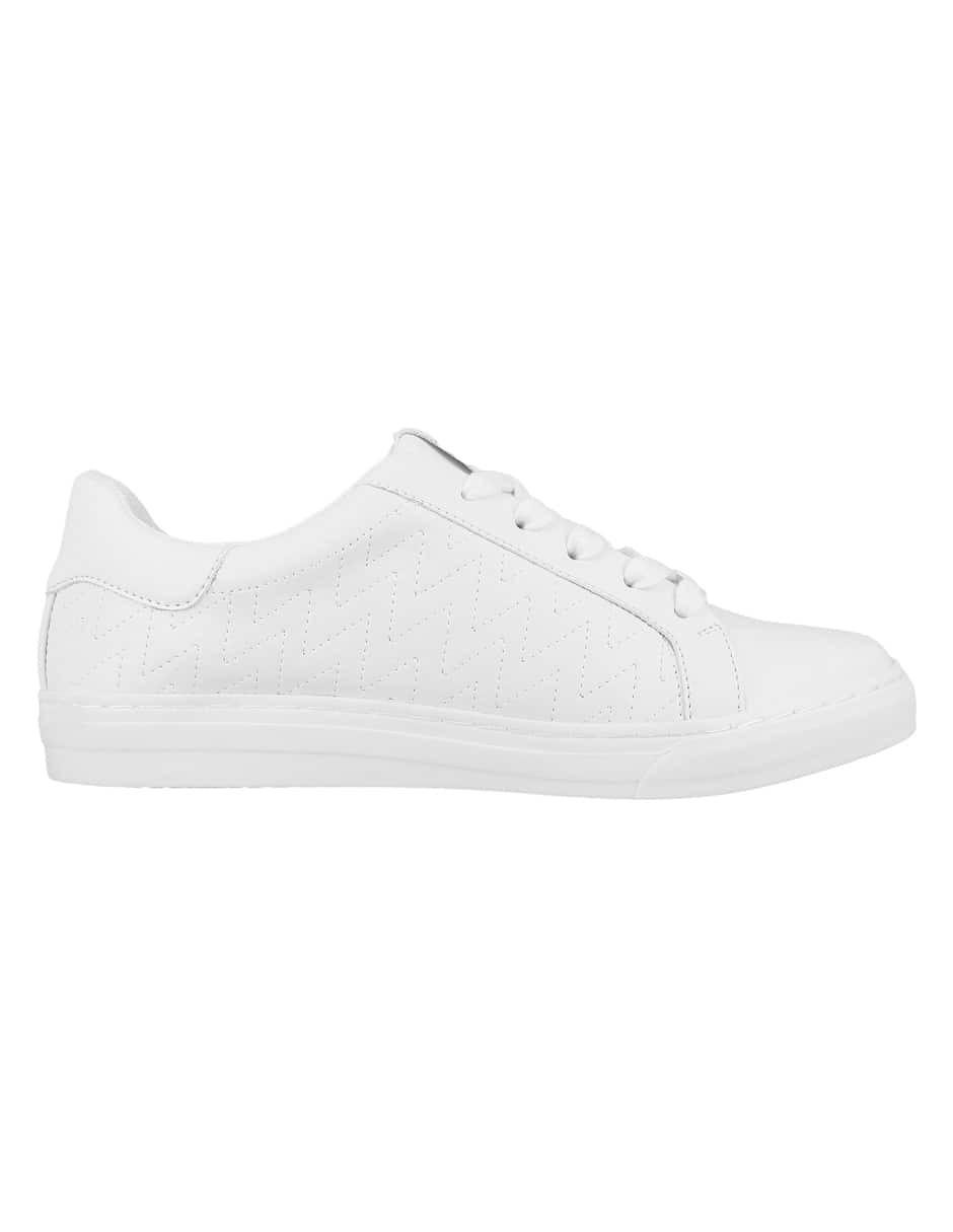 Tenis Wevelamo para mujer 2