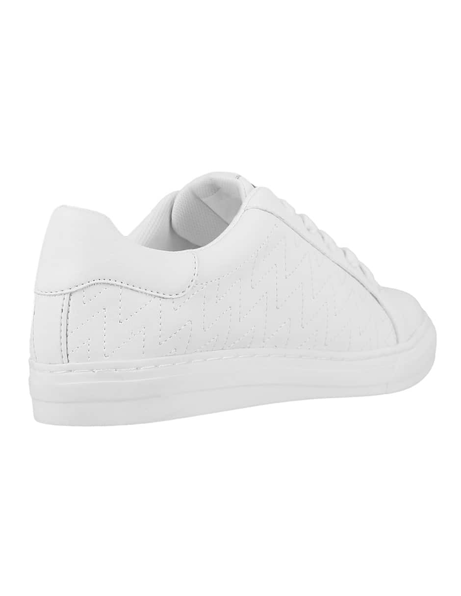 Tenis Wevelamo para mujer 5