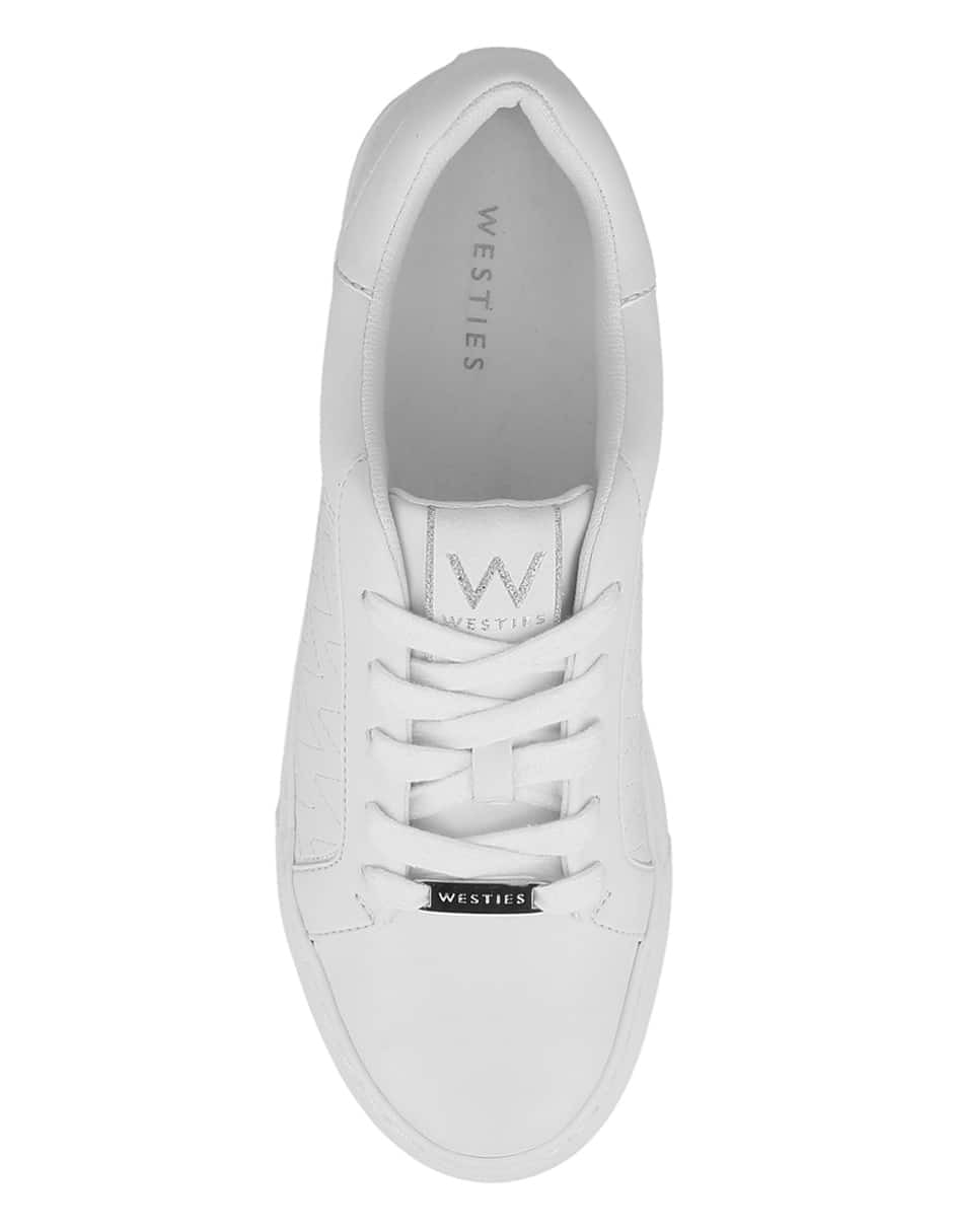 Tenis Wevelamo para mujer 6