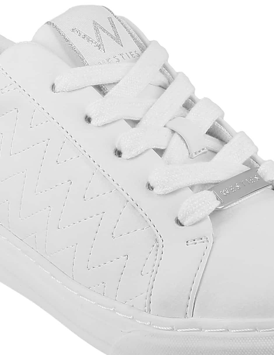 Tenis Wevelamo para mujer 10