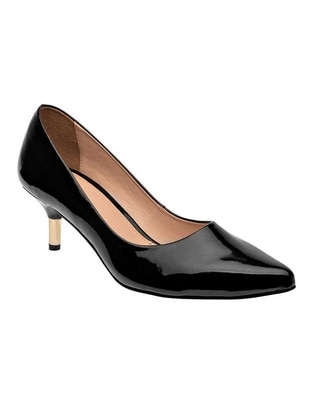 Zapatilla Zapatilla