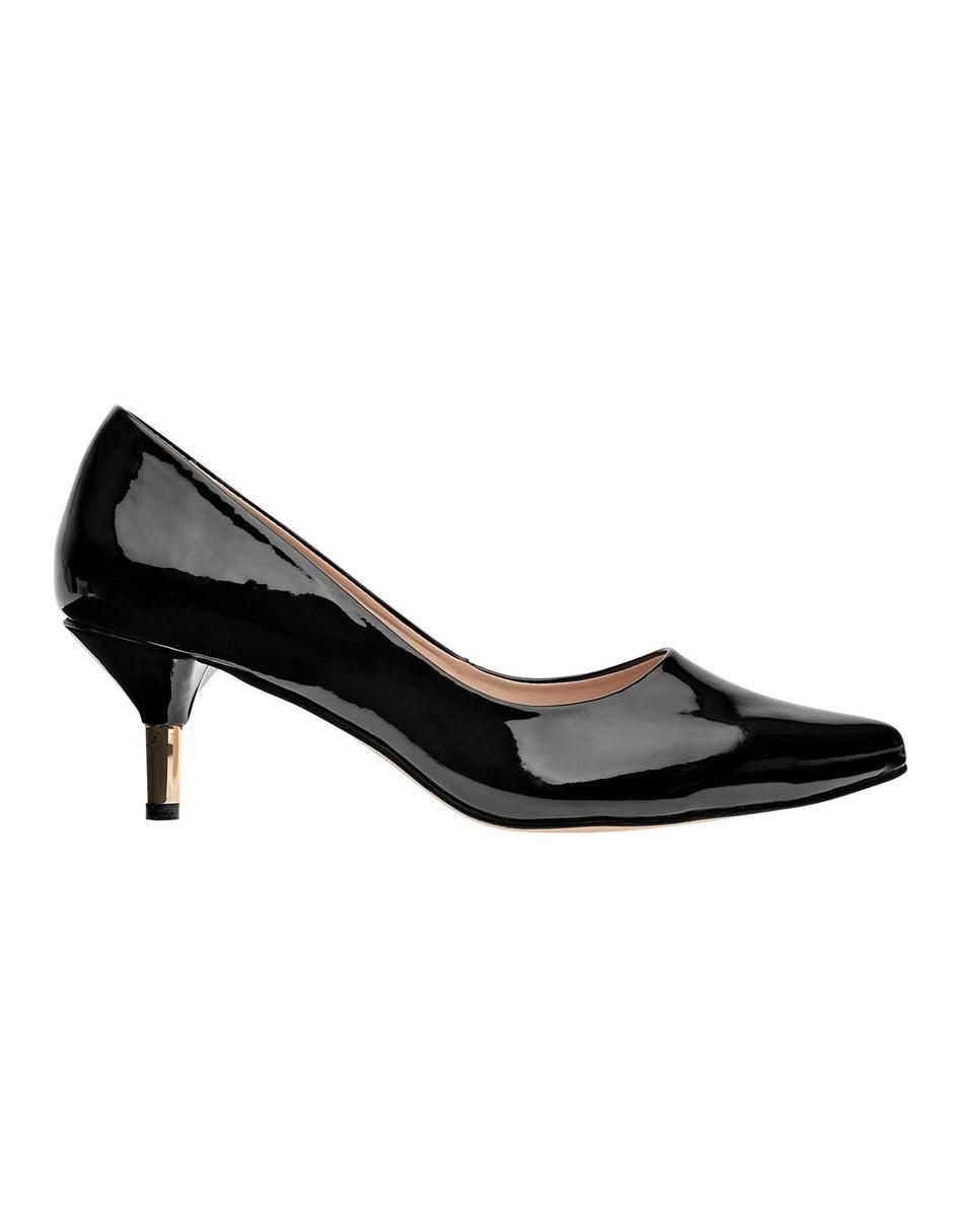 Zapatilla