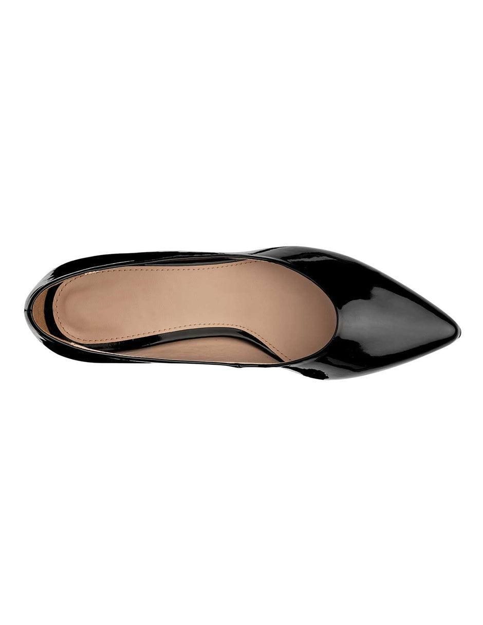 Zapatilla