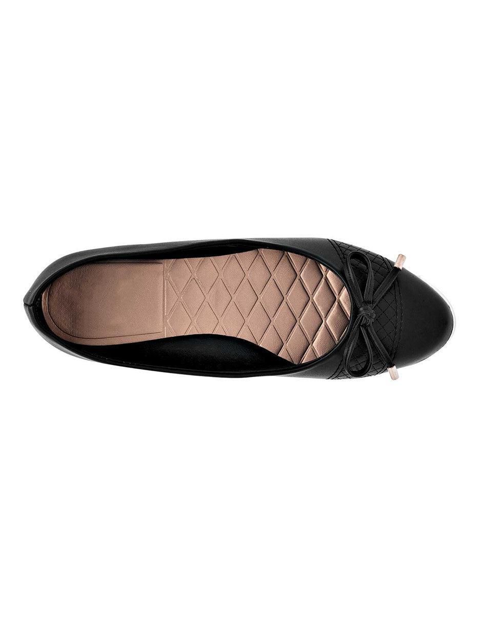 Balerinas para mujer 3