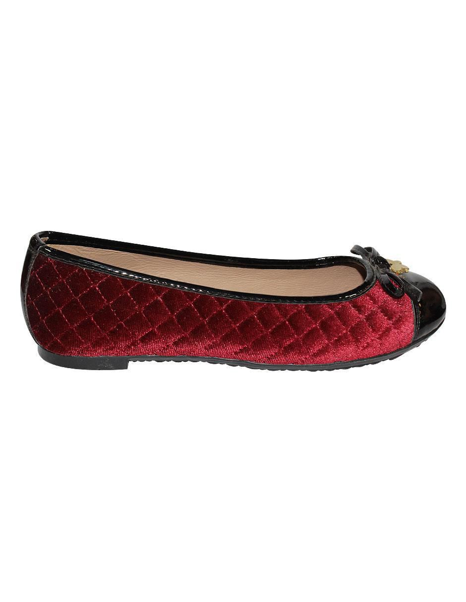 Balerinas para mujer 3