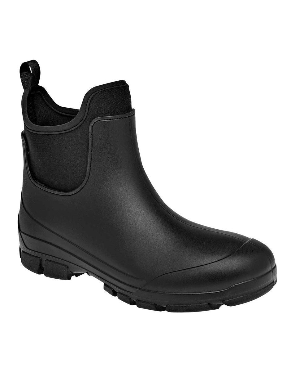Bota al tobillo para mujer Bota al tobillo para mujer