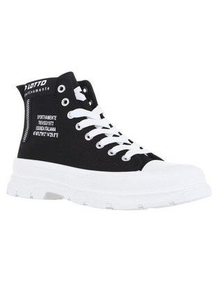 Tenis para mujer Tenis para mujer