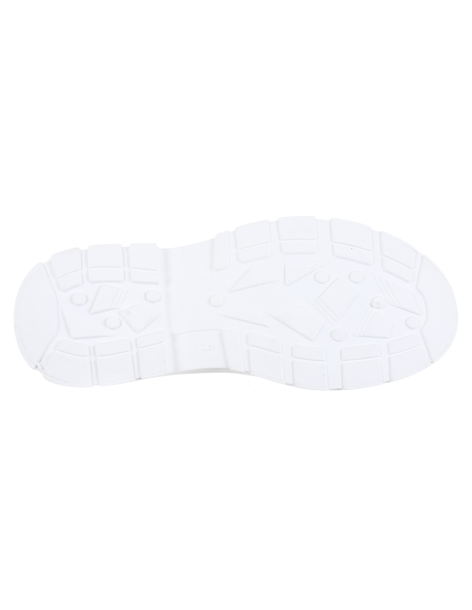Tenis para mujer