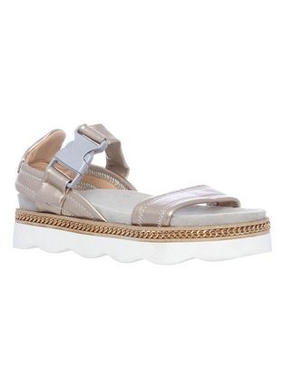 Sandalia para mujer Sandalia para mujer