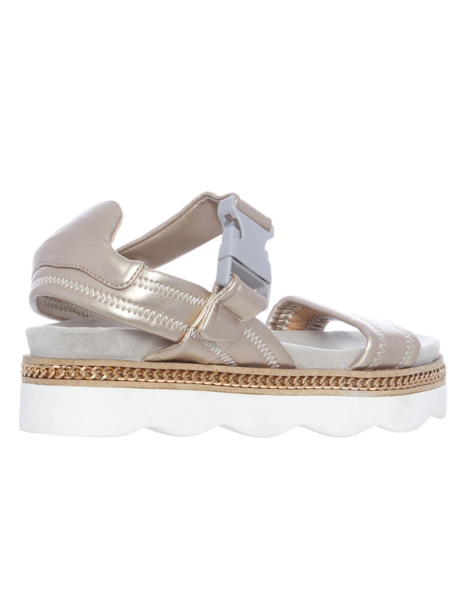 Sandalia para mujer 2