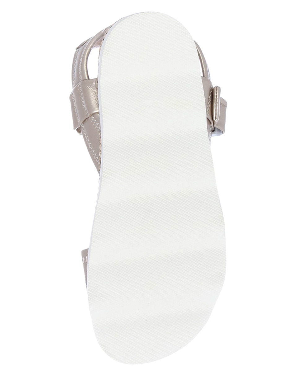 Sandalia para mujer 3