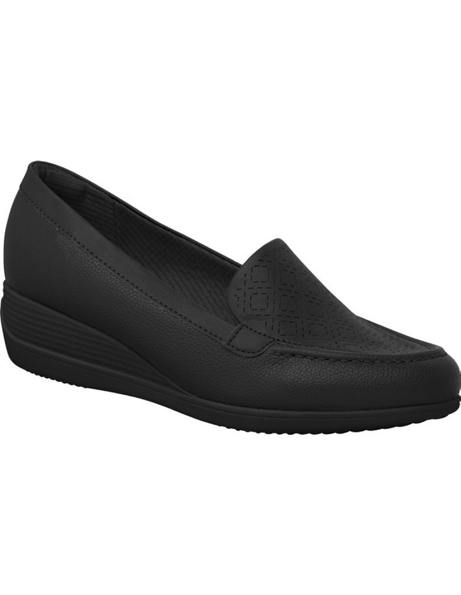 Zapato para mujer