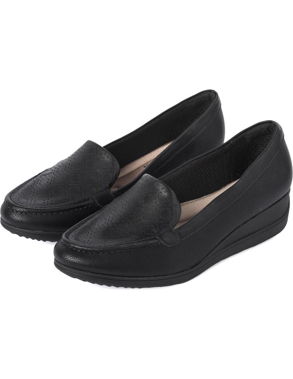 Zapato para mujer