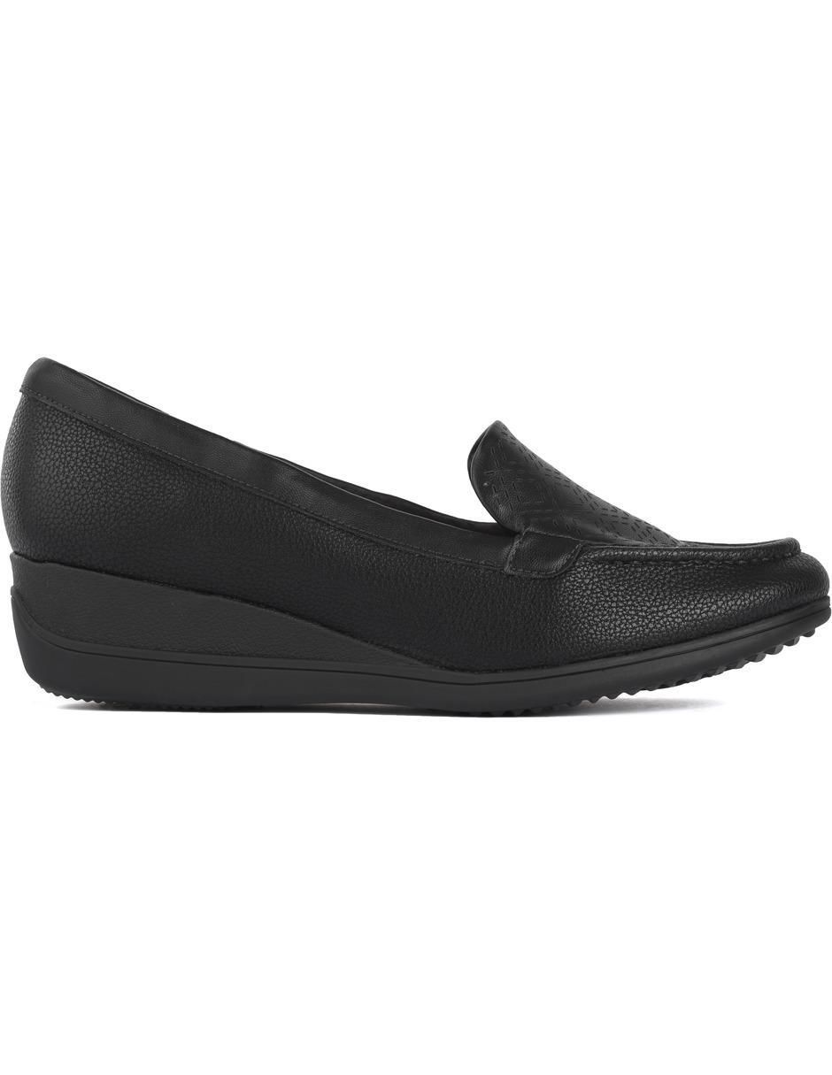 Zapato para mujer