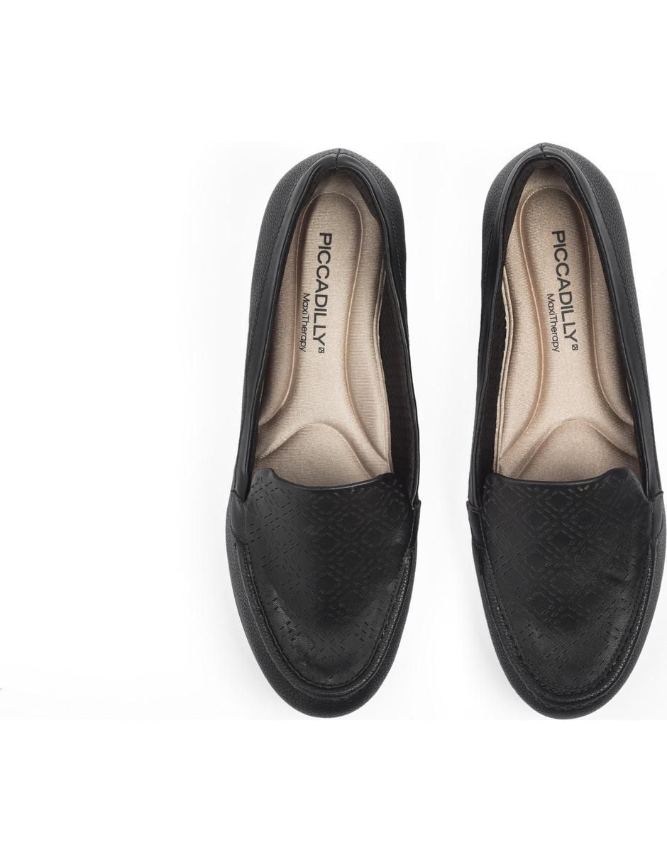 Zapato para mujer