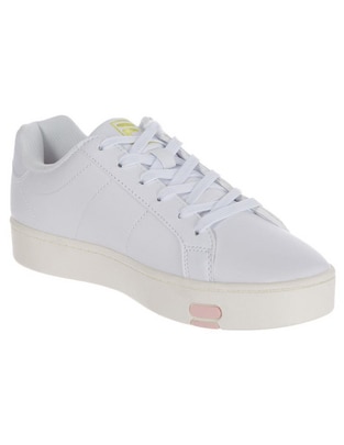 Tenis para mujer