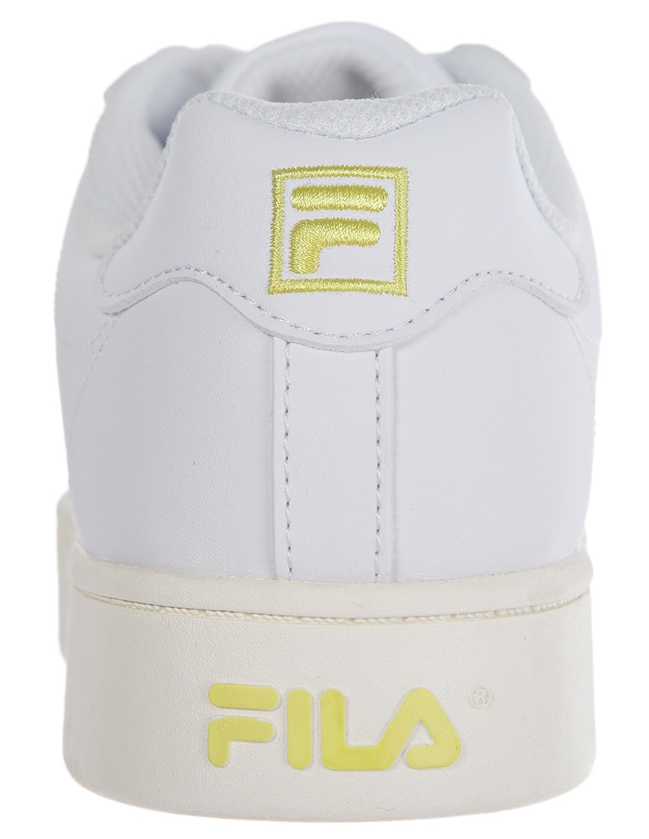 Tenis para mujer