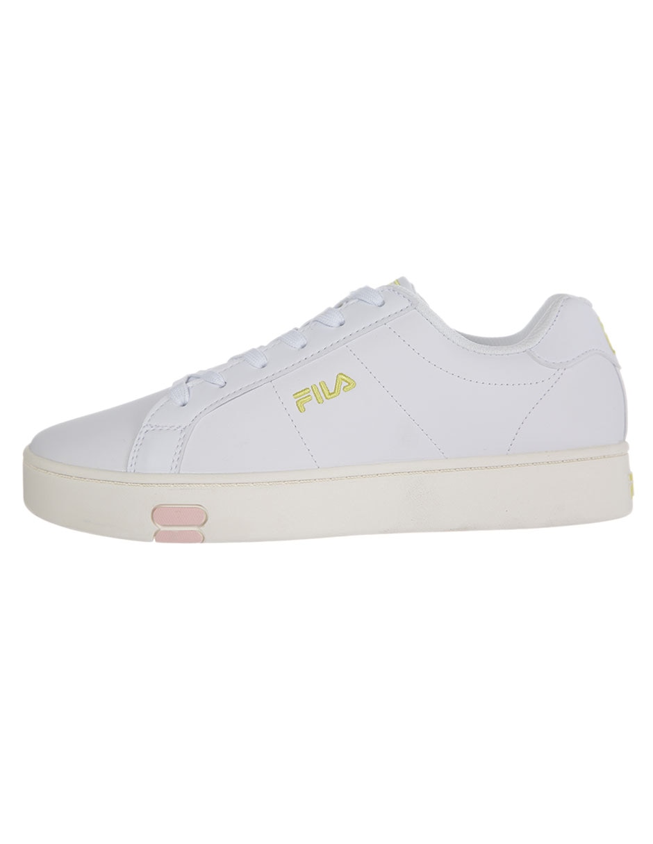 Tenis para mujer