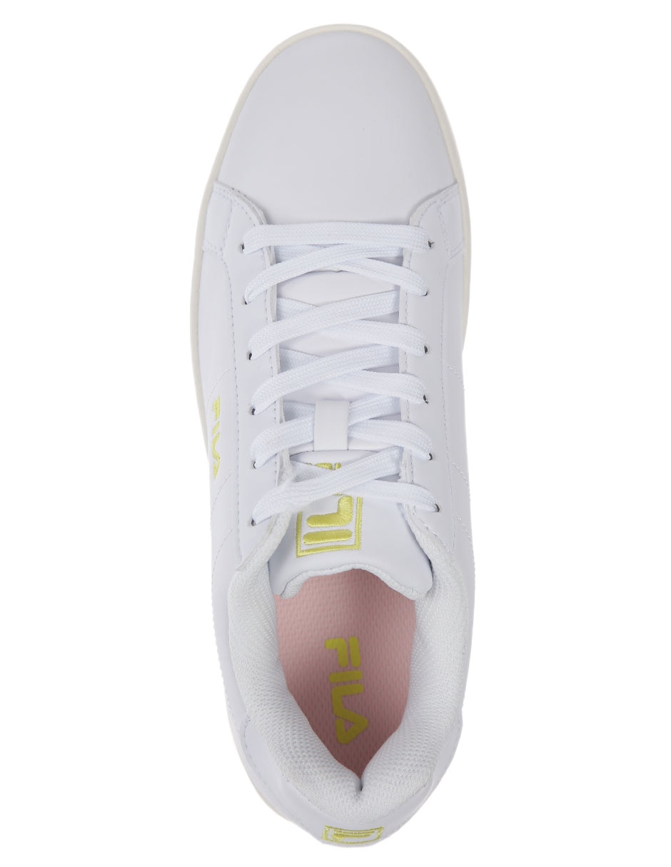 Tenis para mujer
