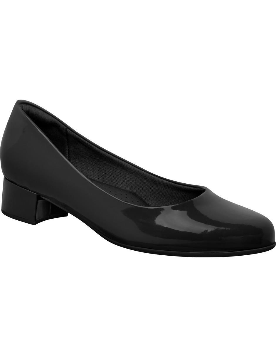 Zapatilla