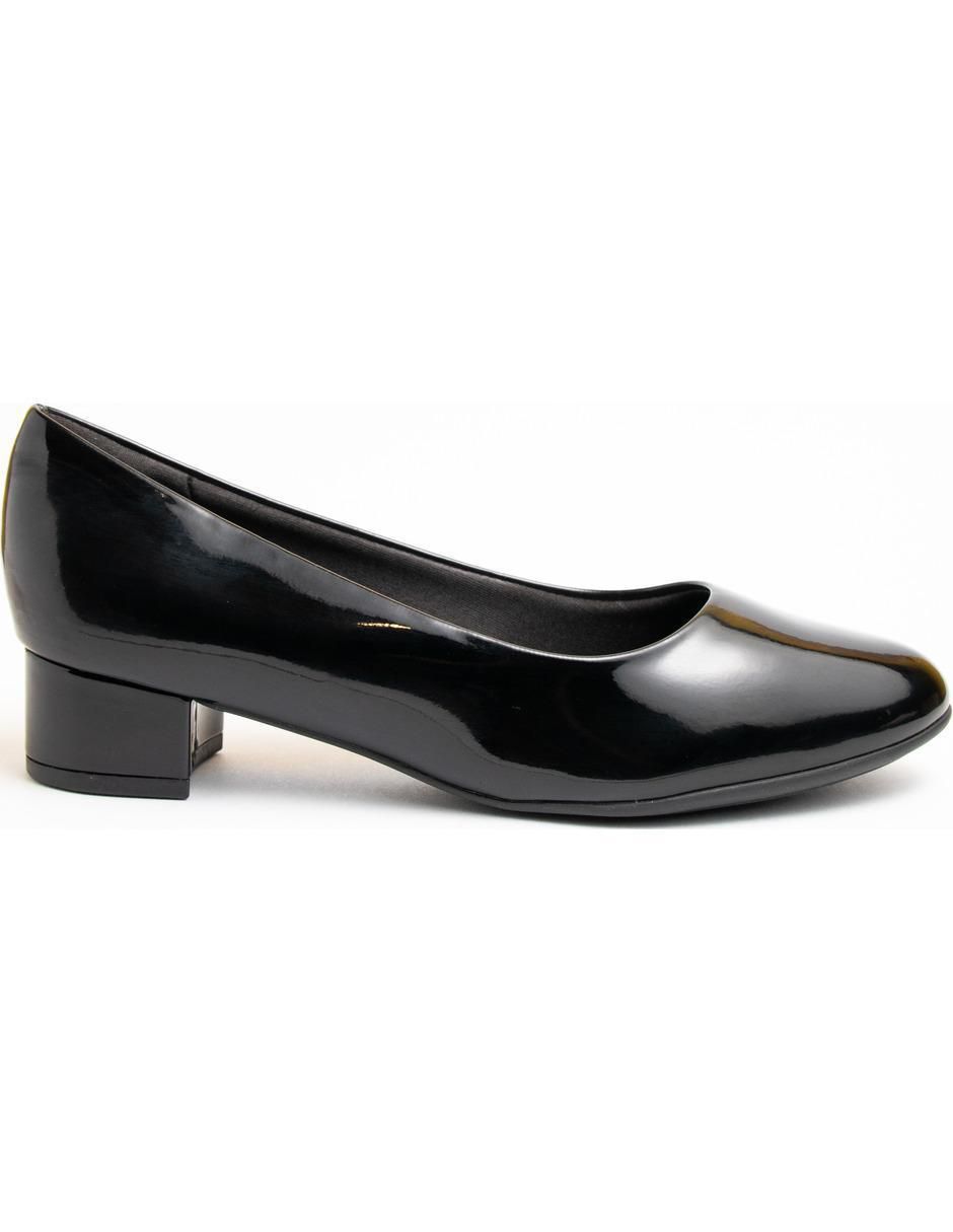 Zapatilla
