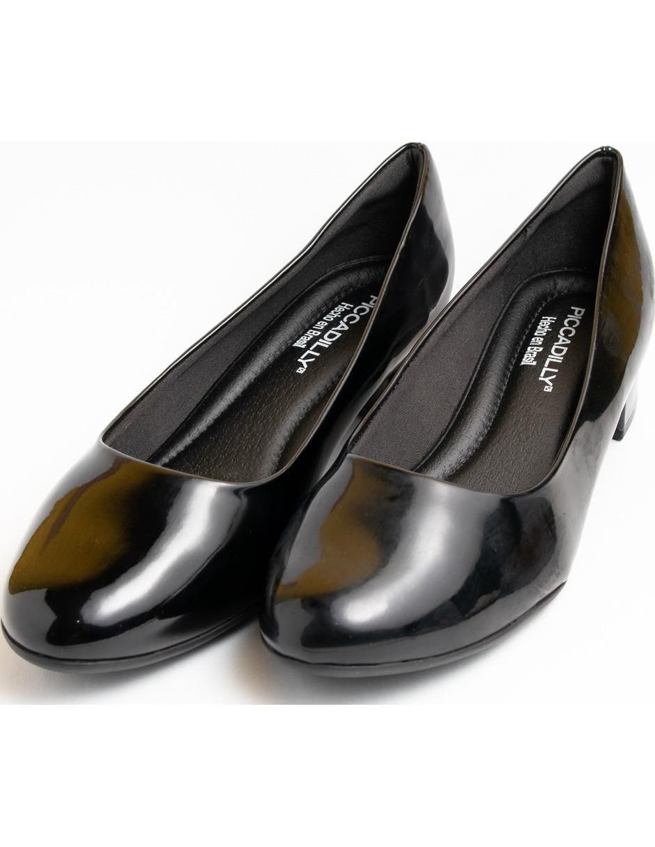 Zapatilla