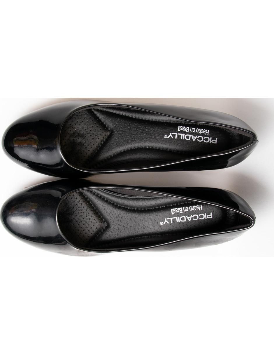 Zapatilla