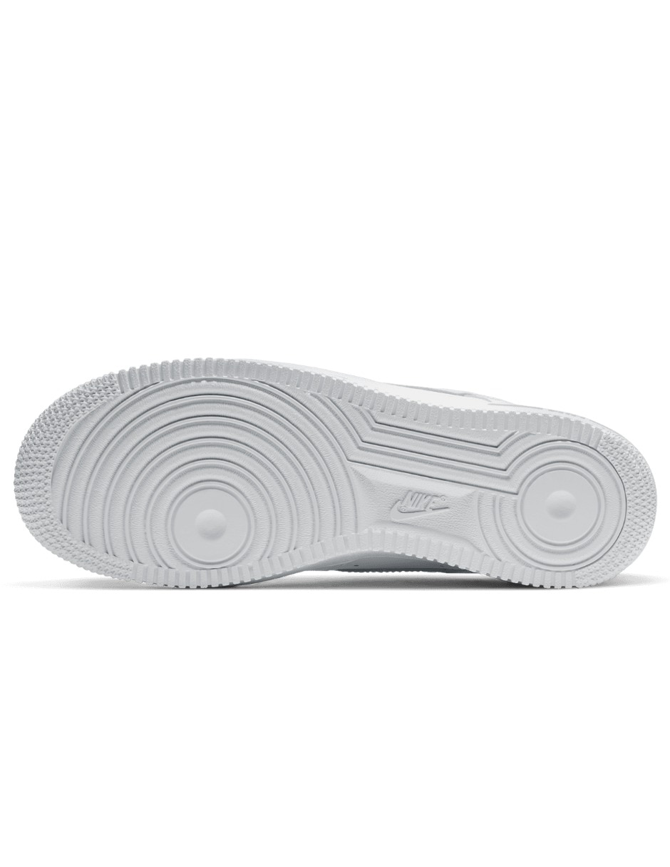 Tenis Nike W Air Force 1 para mujer