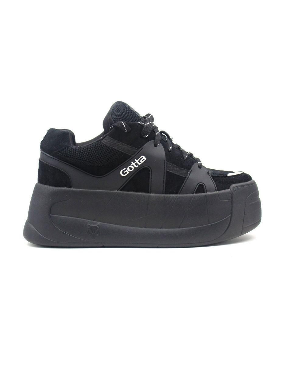 Tenis para mujer Tenis para mujer
