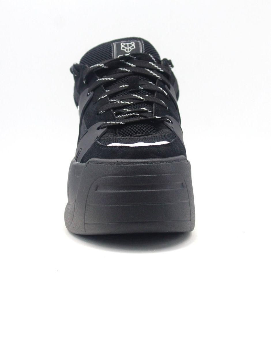 Tenis para mujer