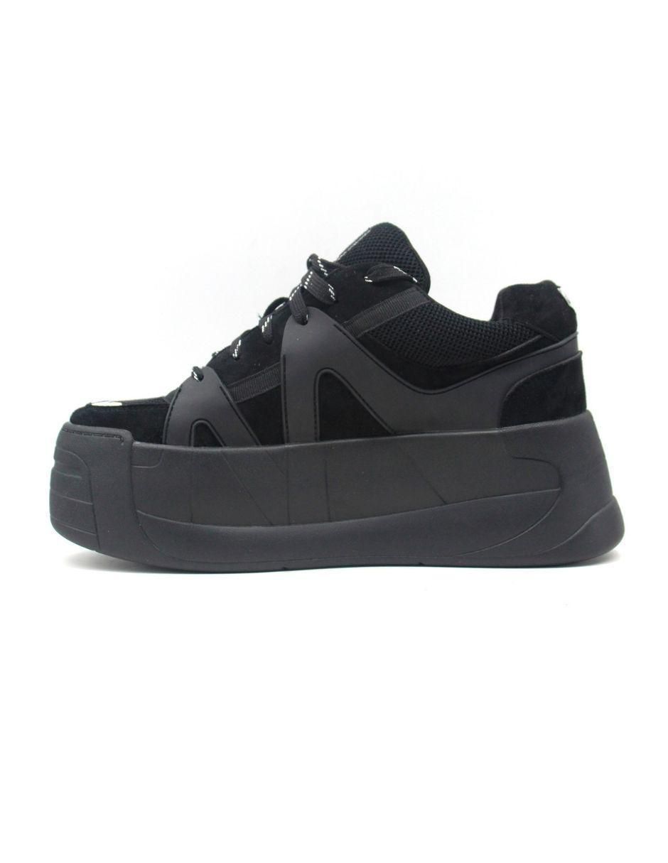Tenis para mujer