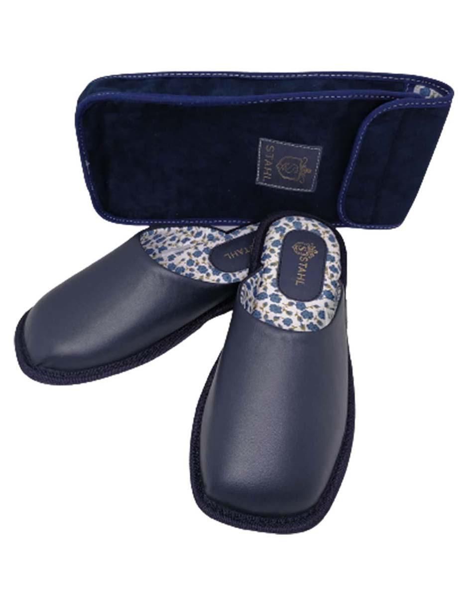 Pantufla para mujer Pantufla para mujer