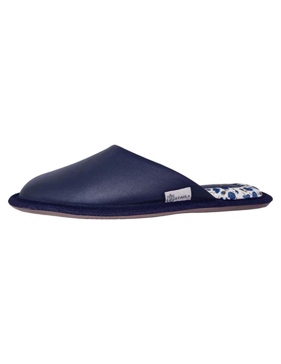 Pantufla para mujer 7